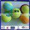 good price tennis ball for pet