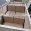 Large capacity ESD Trolley with cabinet