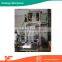 Factory price Plastic PE Film Extruder Blowing machine