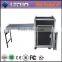 Custom cheap Mixer console ata flight case /China aluminum flight case