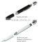 3 in 1 power bank pen for smartphone