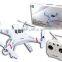 CX20 gps quadcopter CX-20 toys drone with camera rc quad copter auto gps CX 20