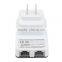 WMM indoor wifi repeater