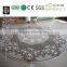 Design Custom Hanamde Carpet Decorative Indoor Rugs