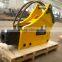 hydraulic Breaker, hydraulic hammer, demolition hammer for 5 ton excavator