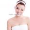 Full Face Style Anti Wrinkle Slimming Cheek Lift V Face mask