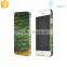 Best Quality PC phone case for waterproof iphone 6 case