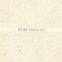 cheap marble floor design marble tiles