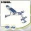 Sport Equipment SB681 Sit Up Bench