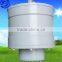green power 3kw vertical wind generator,permanent magent generator