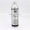 Aluminum Bottle 150ml