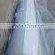 2015 QINGDAO RICHUAN cheap 3kw vertical axis wind turbine prices