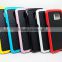 Hot Selling 2 IN 1 TPU Case For Samsung Galaxy S6 G9200