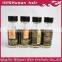 waterproof ultra hold glue with high quality