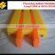 Corrosion Resistant UPE Parts with different shapes and use