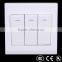 Factory price list 3 position switch, on/off switch or optical switch in philippines