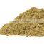 First Grade Triphala Powder For Healthy Life