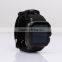 UC08 3G Android Smart Watch Smartphone MT6572A 1.54" HD 512M+4GB 3.0MP GPS WiFi Bluetooth Smartwatch for android phone                        
                                                Quality Choice
