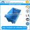 stackable plastic moving crates wardrobe moving crate mesh box