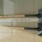 BRAIL STYPE MANUFACTURE IN CHINA FARMING TOOLS WOODEN HANDLE SHOVELS