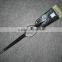 P406L pickaxe pico pickmattock with handle pick
