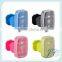 Popular Siliicone Led Bike Light,Led Bicycle LightWith Logo