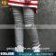2015 children's pants korean style 100%cotton kids legging girls' underpants panties girls clothes trousers