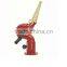 Hot sell water cannon with big flow water