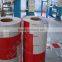 Hot sale AC100 acrylic material DOT adhesive glass reflective sticker