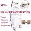 VY-Q8 Newest monopolar rf machine slim and lift