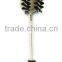 AR-15 Iron Twisted Core Nylon Wire Magazine Brush