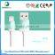 Remax Factory Price Original For Samsung USB Cable For Android Phone