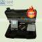 Solid LpadH200 Leeb Portable Metal hardness tester Durometer