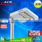Super bright buy electronics from china led street lighting fixtures with Excellent Thunder Resistance