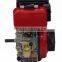 170F 178F 178FS single cylinder diesel engine