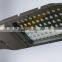 MW driver China factory city street lights luminaire exterieur                        
                                                                                Supplier's Choice