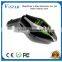 3.5 audio FM transmitter for smart phones