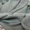 2016 New Large Plain Embroidery Cotton Linen Ladies Fashion Scarves