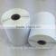 4*6 inch thermal paper 1744907 compatible dymo tape manufacturer