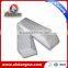 lint free industrial cleaning wipes Xinlong