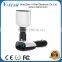 2015Latest Wholesale USB Car Charger Adapter Travel Charger /usb charger on/off switches/top selling products in /segway