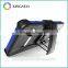 New Products 2016 Wholesale  Swivel Belt Clip Case for Samsung Galaxy Note 5