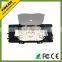 12/24 core Fibre Optic Closure