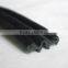 Rubber Sealing Stripes for Car/door Rubber Seal/