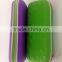 Osini 2016 professinal custom colorful bubble EVA Stationery Case Pencil Box Bubble Pencil Case