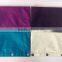 3-ring binder pencil pouch/pencil case
