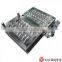  supplier OEM baluster mold for polyurethane wainscoting door jamb