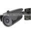 Best Selling,onvif waterproof ir HD 1080P P2P outdoor IP Camera