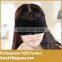 2015 Popular Hot Selling in Amazon Sleeping Eye Mask