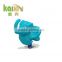 New Design Plush Rocking Animal Toy From Wenzhou